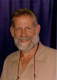 Dr Milton LeRoy “Roy” Goff III (1933-1996)