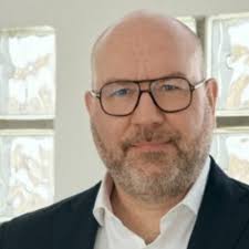 führung #leadership #teamwork #arbeitgeberattraktivität #werte  #zukunftgestalten #dsgv #sparkasse #saarbrücken