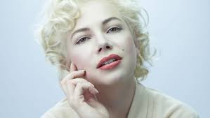 Oscar nominations 2012