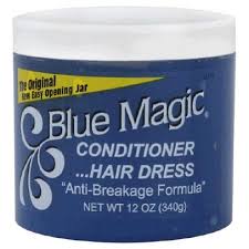 Grease hairstyles magic hair dress hairstyles hair coconut oil hair hair conditioner conditioner natural hair styles dull hair. Blue Magic Conditioner Hair Dress 12 Oz 340 G Rite Aid