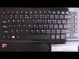 Check spelling or type a new query. Acer Aspire E1 422 Amd A6