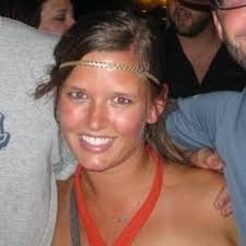 Haley Coe Kinard (@HaleyBCoe)