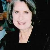 Ash Family Obituaries