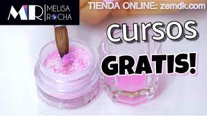 Após concluir e ser aprovado em um de nossos cursos, você poderá emitir seu certificado digital de conclusão. Cursos Online Gratis Consejos Para Principiantes Decoracion Basica Unas Acrilicas Youtube