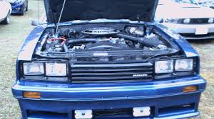 Image result for Brite Blue 1981 Mercury