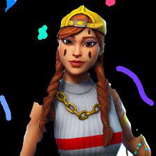 Check spelling or type a new query. Veinarde Galaxie Skin Images Skins Characters Aura