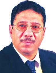 Avec le vaccin, quelles perspectives pour 2021 ?