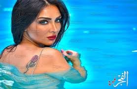 سامي الطرابلسي يكشف قائمة المدعوّين إلى المنتخب. Ø³Ø§Ù…ÙŠØ© Ø§Ù„Ø·Ø±Ø§Ø¨Ù„Ø³ÙŠ Ø¨Ø¥Ø·Ù„Ø§Ù„Ø© Ø¹Ø§Ø±ÙŠØ© Ø§Ø­ØªÙØ§Ù„ Ø§ Ø¨Ø´Ù… Ø§Ù„Ù†Ø³ÙŠÙ… ÙˆØ¬Ù…Ù‡ÙˆØ±Ù‡Ø§ ÙÙˆØªÙˆØ´ÙˆØ¨ ØµÙˆØ± Ø§Ø®Ø¨Ø§Ø±