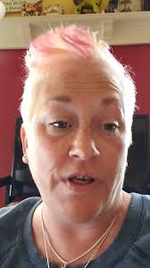 video-1539815553.mp4