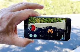 Los 8 mejores juegos de realidad virtual para iphone y android en si te gusto el vídeo deja un like o un comentario☆twitter del canal: . Los 5 Mejores Juegos De Realidad Aumentada Android Juegos Androides