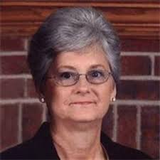 Bobbie Bagshaw Obituary May 5, 2010