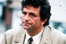 Britain's Favourite Detective: The top 25 sleuths from…