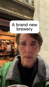 Platte Creek Brewery