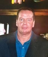 James Flynt Obituary (2015)