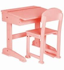 Desks that help kids as they grow. 19 Best Children S Desk And Chair Sets Images Desk Chair Set Childrens Desk Chair Childrens Desk