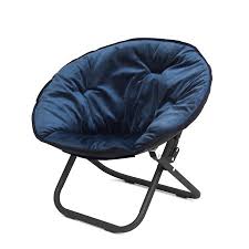 urban shop royal plush kid saucer chair multiple colors walmart com saucer chairs kids chairs stylish chairs