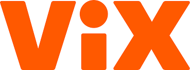 Vix (streaming service) - Wikipedia