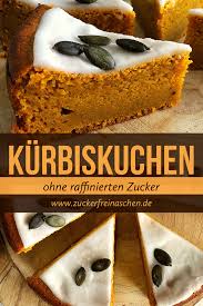 Kurbiskuchen Ohne Zucker Anja Giersberg Zuckerfrei Expertin Rezept Zuckerfrei Backen Kurbiskuchen Rezepte Kuchen Und Torten Rezepte