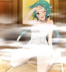 Read Yuragisou No Yuuna-san Hentai Porns - Manga And Porncomics Xxx