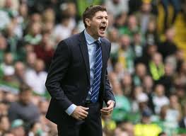 Mirren, chelsea and scotland, winning three major after retiring as a player he moved into coaching and worked at newcastle united, chelsea, west ham united and liverpool. Former Liverpool Midfielder Jason Mcateer Laughs Off Steven Gerrard Under Pressure Already Heraldscotland