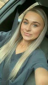 Missing Daughter in Huntington, WV