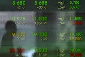 Welcome to the unofficial microsoft cloud app security powershell module! Mcas Dan Telkomsel Luncurkan Platform Digisaham Republika Online