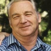 Manning Family Obituaries