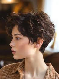 Amber Herbert (aherbert2628)