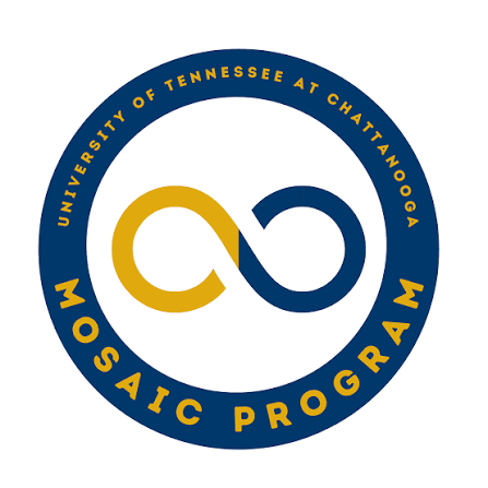Mosaic-UTChattanooga | Chattanooga TN