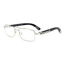 Free shipping and returns on all orders. Top 10 Brand Name Spectacles Brands And Get Free Shipping Lhk44na1