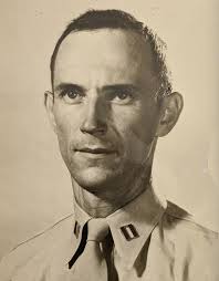 Obituary: Richard Steele