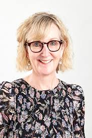 School move stays in plan