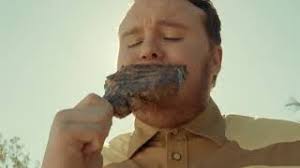 Barbeques Galore appoints The General Store as strategy and creative  partner