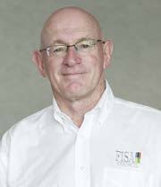 150319 Programme working file v2 A5.pub