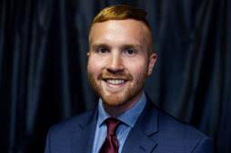 Introducing the 2019 Class of Leadership Venango