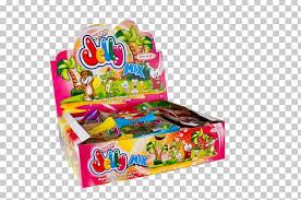 14 мин и 16 сек. Dvd Didi Friends Lagu Kanak Kanak Png Clipart Candy Ceritacerita Didi And Friends Compact Disc