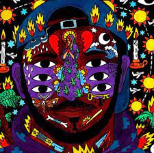 Tune Of The Day Kaytranada Got It Good Ft Craig David Buzz Ie