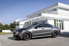 E mercedes w212 w205 car for interior navi w203 mercede glc honda fashion w211 accessory harley benz mercedes c class w205. Mercedes Announces 2021 Changes E Class All Terrain S Coming While S Class Coupe Cabrio Are Dead Carscoops