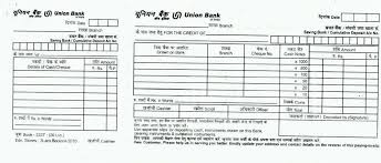 Pin By Paula Duman On Cellular In 2020 Invoice Format In Excel Invoice Format Pdf Download