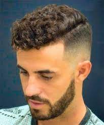 Pin On Cortes De Pelo Masculinos