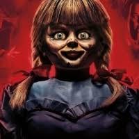 Ellen Madison (Actor, Producer): Credits, Bio, News & More