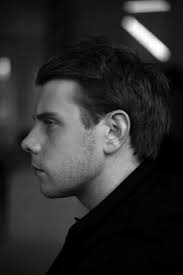 Portrait Commissions by New York Times Contributing Photographer — LF