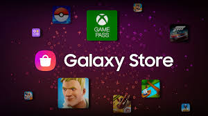 Sign up for expressvpn today source: Galaxy Store Games Distribute Samsung Developers