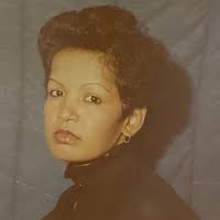 Obituary information for Veronica Emma