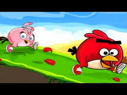 Run bird run es un arcade en el que los jugadores controlarán . Run Bird Run Apk Descargar App Gratis Para Android