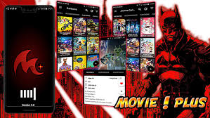 Movies es la aplicación más utilizada hoy en día por miles de usar de. Movie Plus Apk Para Android Ultima Version Leveldroid