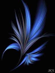 Freddy Coolone On Vipsociety Abstract Fractal Art Art Painting