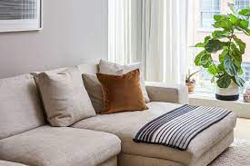 These luxury living room ideas also prove that careful planning and a commitment to creativity can go a long way. Decor Ideas For Neutral Colors In The Living Room Kitchen Bedroom Curbed