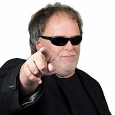 Stream Bryant Evans music