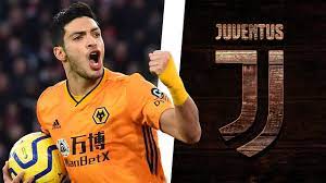 Breaking news headlines about raul jimenez, linking to 1,000s of sources around the world, on newsnow: Ronaldo Pushing For Juventus To Sign Raul Jimenez